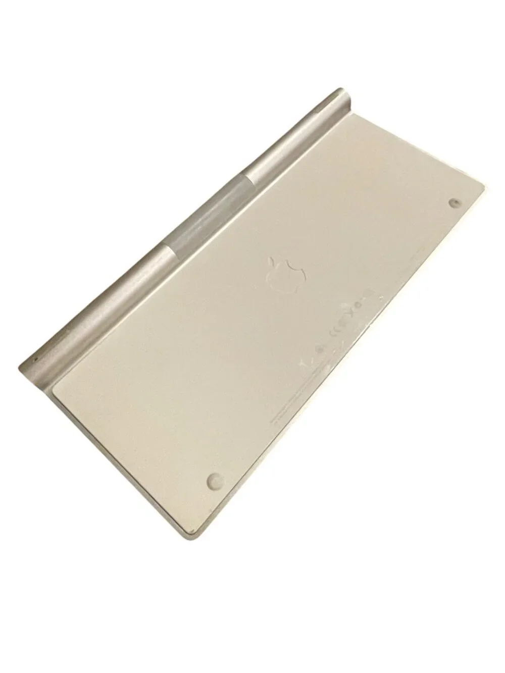 Apple Wireless Bluetooth Magic Keyboard A1314 Compact Aluminum